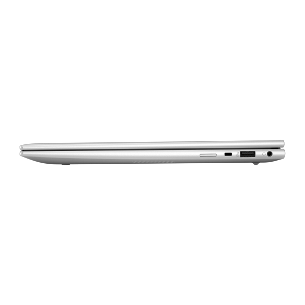 HP EliteBook 640 G11 14" / Ultra 7 - Afbeelding 4