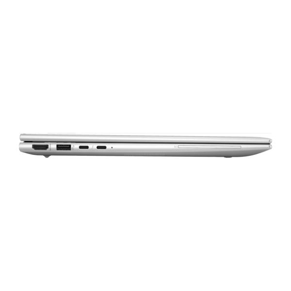 HP EliteBook 840 G9 14" / Core i5 - Afbeelding 5