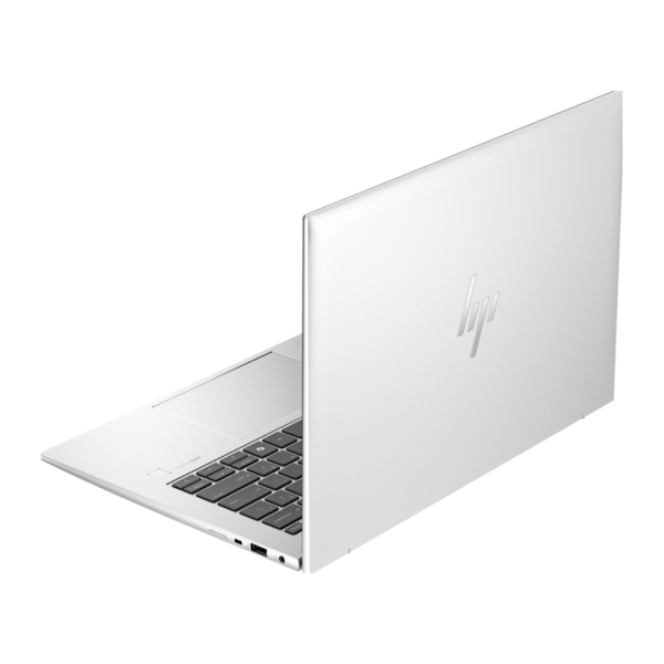 HP EliteBook 640 G11 14" / Ultra 7 - Afbeelding 6