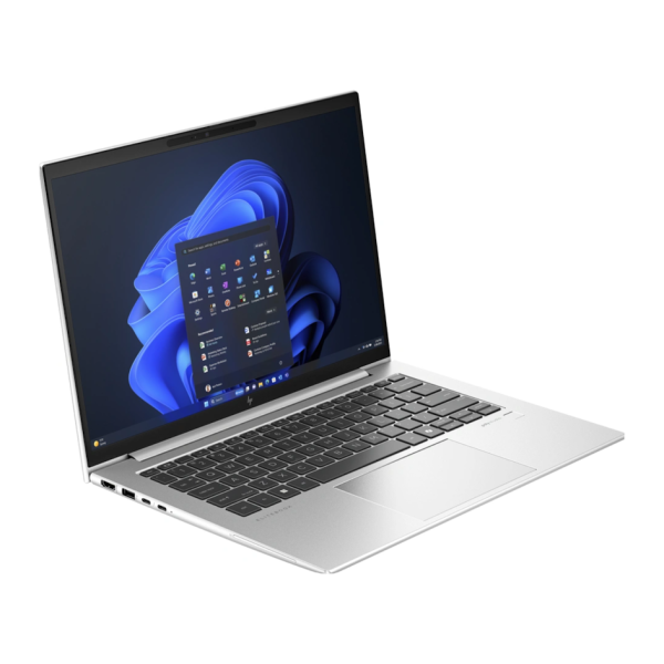 HP EliteBook 845 G10 14" / Touch + AMD Ryzen 5 Pro - Afbeelding 2